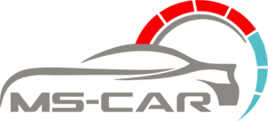 MS-CAR