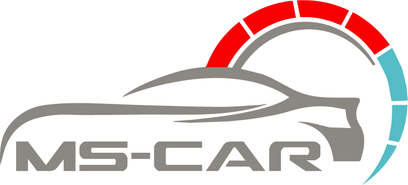 MS-CAR